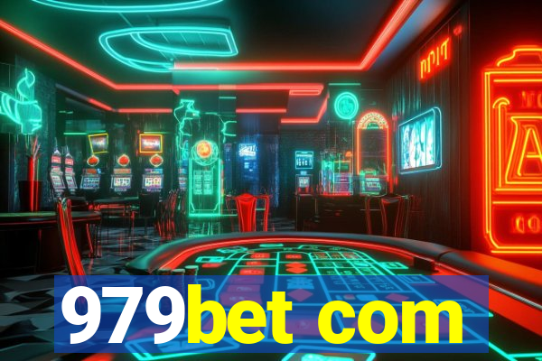 979bet com